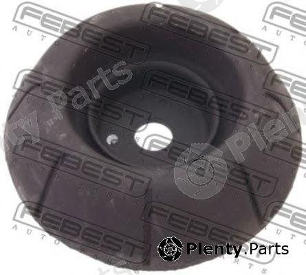  FEBEST part CHSS-LAC (CHSSLAC) Mounting, shock absorbers