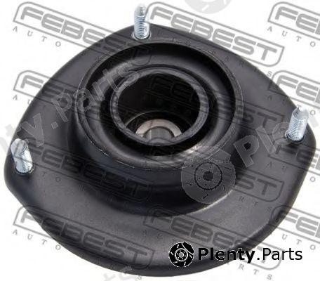  FEBEST part CHSS-LAN (CHSSLAN) Mounting, shock absorbers