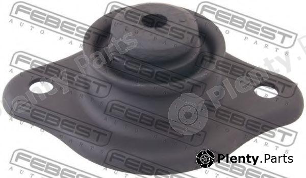  FEBEST part CHSST200R Mounting, shock absorbers