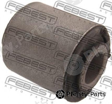  FEBEST part DAB003 Bush, shock absorber