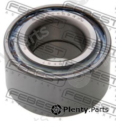  FEBEST part DAC35683936 Wheel Bearing