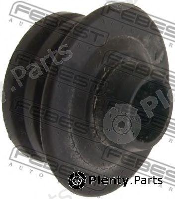  FEBEST part DSB-NEX (DSBNEX) Spacer Bush, shock absorber