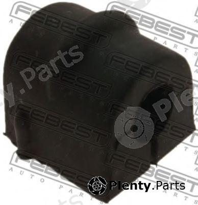  FEBEST part DSB-NNF (DSBNNF) Stabiliser Mounting