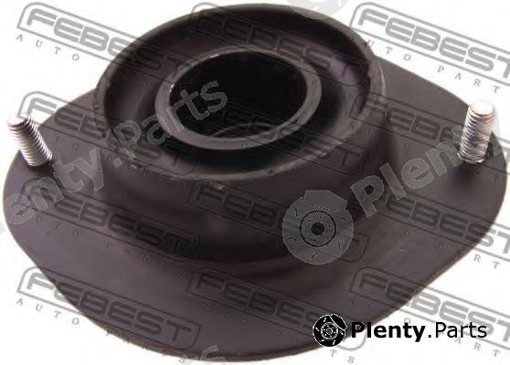  FEBEST part DSS-001 (DSS001) Mounting, shock absorbers