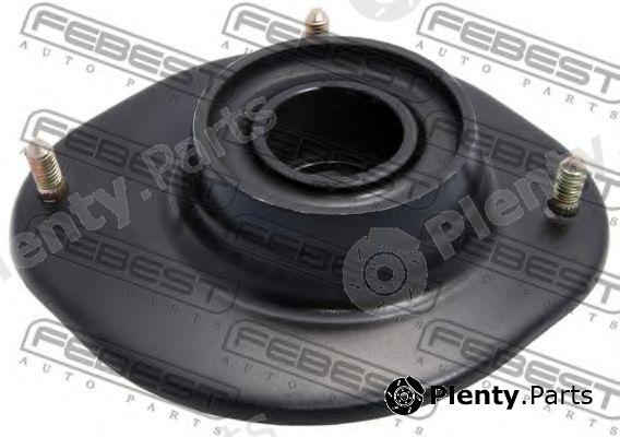  FEBEST part DSS-LANFR (DSSLANFR) Mounting, shock absorbers
