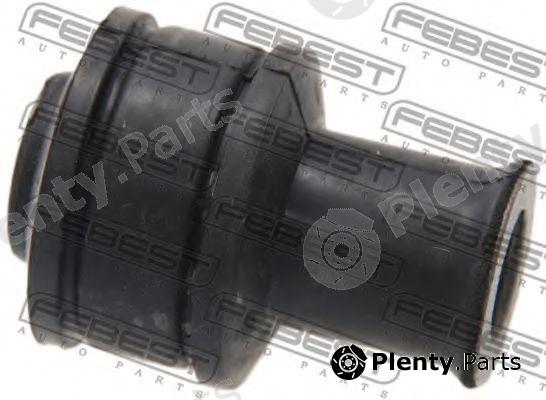  FEBEST part FDAB-004 (FDAB004) Bush, shock absorber
