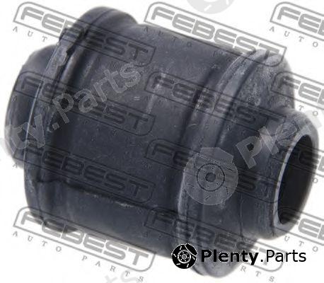  FEBEST part FDAB005 Bush, shock absorber