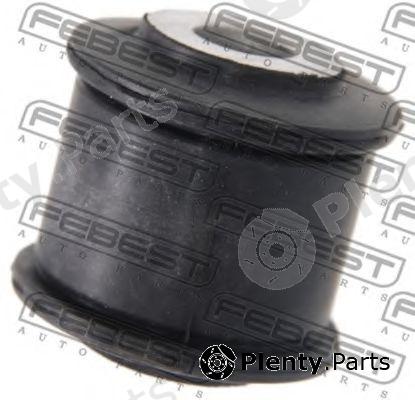  FEBEST part FDAB-007 (FDAB007) Mounting, automatic transmission