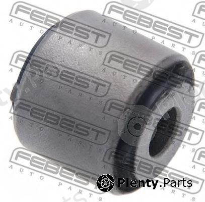  FEBEST part FDAB-008 (FDAB008) Control Arm-/Trailing Arm Bush