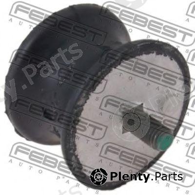  FEBEST part FMB-TT9R (FMBTT9R) Engine Mounting
