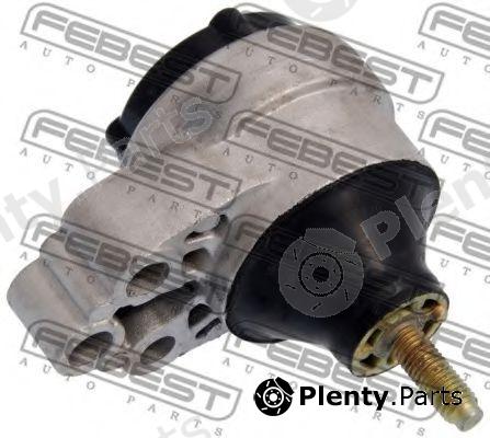  FEBEST part FMFOC2 Engine Mounting