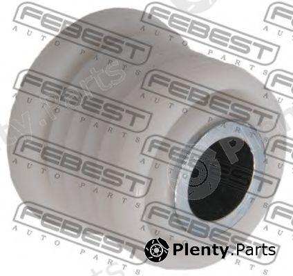  FEBEST part FMFOC4 Mounting, axle beam