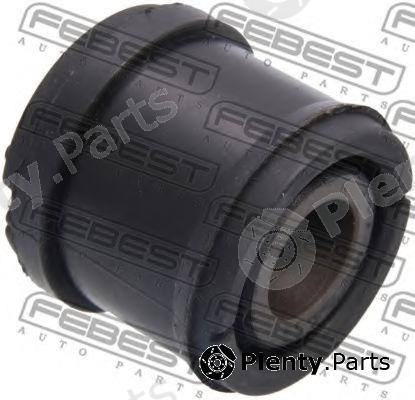  FEBEST part FMFOC5 Mounting, axle beam
