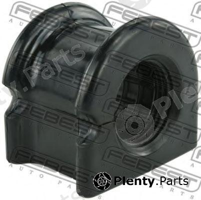  FEBEST part FSB-EXPF (FSBEXPF) Stabiliser Mounting