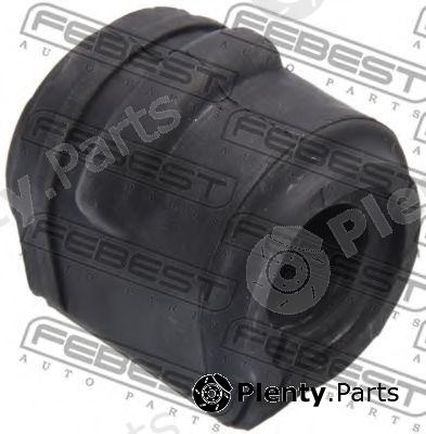  FEBEST part FSB-FOCF (FSBFOCF) Stabiliser Mounting