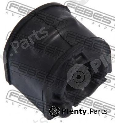  FEBEST part FSBFOCIIF Stabiliser Mounting