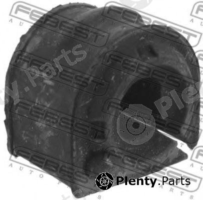  FEBEST part FSBFOCIIF18 Stabiliser Mounting