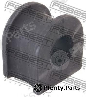  FEBEST part FSBFYF Stabiliser Mounting
