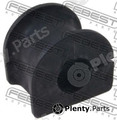  FEBEST part FSB-TRR (FSBTRR) Stabiliser Mounting