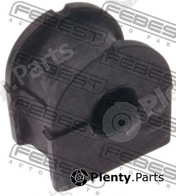  FEBEST part FSB-TT9F (FSBTT9F) Stabiliser Mounting