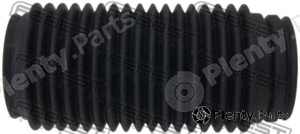  FEBEST part FSHB-TC7 (FSHBTC7) Protective Cap/Bellow, shock absorber