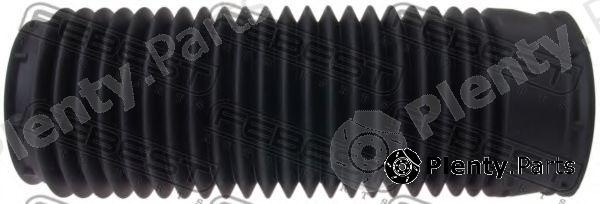  FEBEST part FSHBTT9 Protective Cap/Bellow, shock absorber