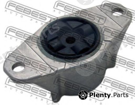  FEBEST part FSS-CB4R (FSSCB4R) Mounting, shock absorbers
