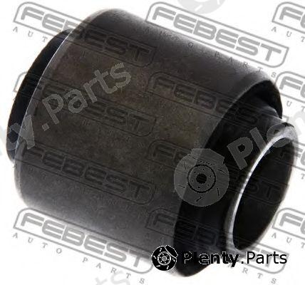  FEBEST part GWAB-004 (GWAB004) Control Arm-/Trailing Arm Bush