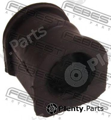  FEBEST part GWSB-HOVF (GWSBHOVF) Stabiliser Mounting