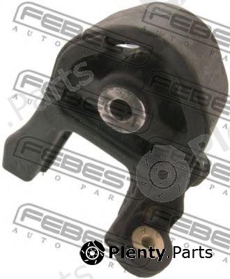  FEBEST part HAB-014 (HAB014) Mounting, differential