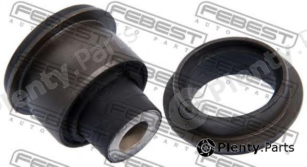  FEBEST part HAB156 Bush, control arm mounting