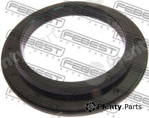  FEBEST part HB001 Anti-Friction Bearing, suspension strut support mounting