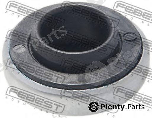  FEBEST part HB-002 (HB002) Anti-Friction Bearing, suspension strut support mounting