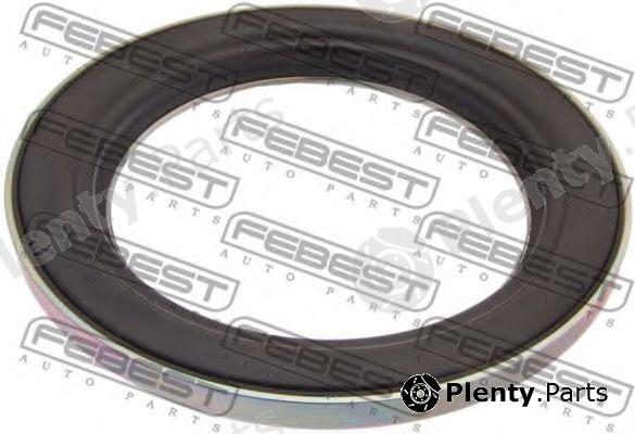  FEBEST part HB-005 (HB005) Anti-Friction Bearing, suspension strut support mounting