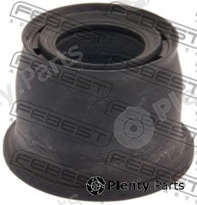  FEBEST part HBJB001 Repair Kit, ball joint