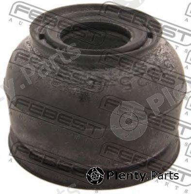  FEBEST part HBJB203 Repair Kit, ball joint