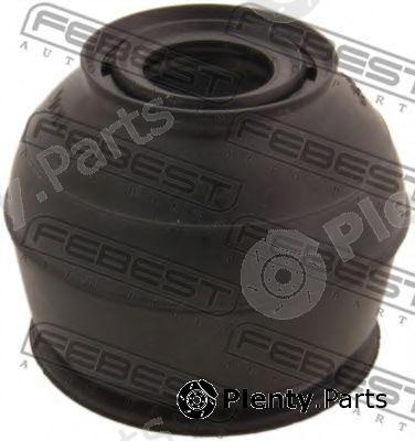  FEBEST part HBJB213 Repair Kit, ball joint