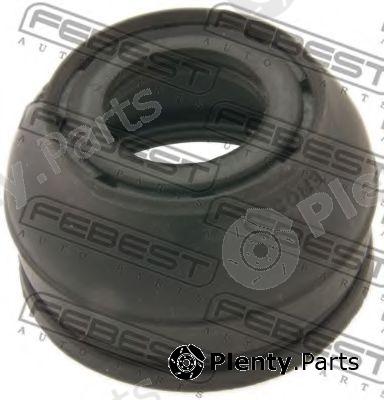  FEBEST part HBJB-A99 (HBJBA99) Repair Kit, ball joint