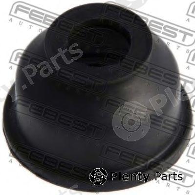  FEBEST part HBJBCAP Repair Kit, ball joint