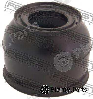  FEBEST part HBJB-CL7D (HBJBCL7D) Repair Kit, ball joint