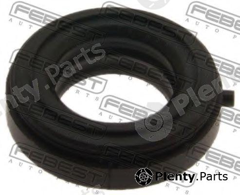  FEBEST part HCP-002 (HCP002) Sealing Ring, spark plug shaft