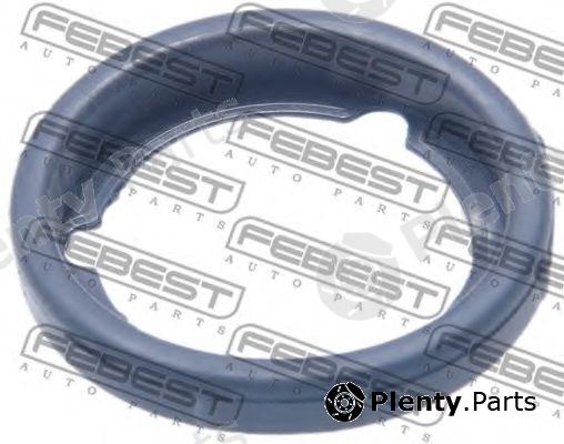  FEBEST part HCP-003 (HCP003) Sealing Ring, spark plug shaft