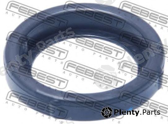  FEBEST part HCP-005 (HCP005) Sealing Ring, spark plug shaft