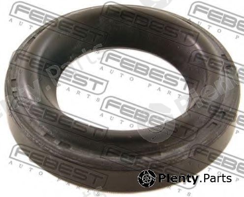  FEBEST part HCP006 Sealing Ring, spark plug shaft