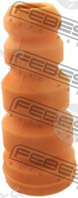  FEBEST part HDRFR Shock Absorber
