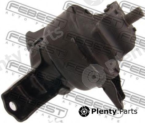  FEBEST part HM-050 (HM050) Engine Mounting