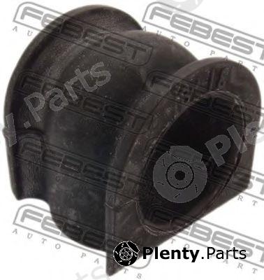  FEBEST part HSB051 Stabiliser Mounting