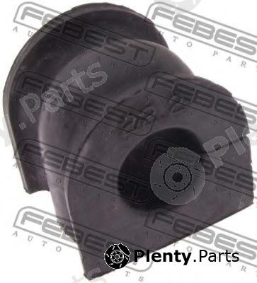  FEBEST part HSB-CMR (HSBCMR) Stabiliser Mounting