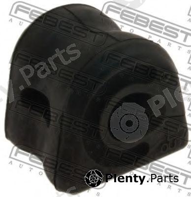  FEBEST part HSB-FKLH (HSBFKLH) Stabiliser Mounting