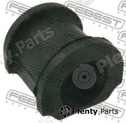  FEBEST part HSB-YH2F (HSBYH2F) Stabiliser Mounting